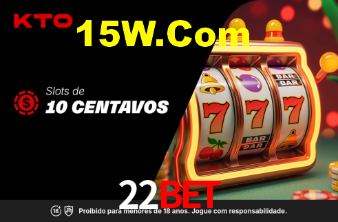 Download rápido e seguro na 22Bet