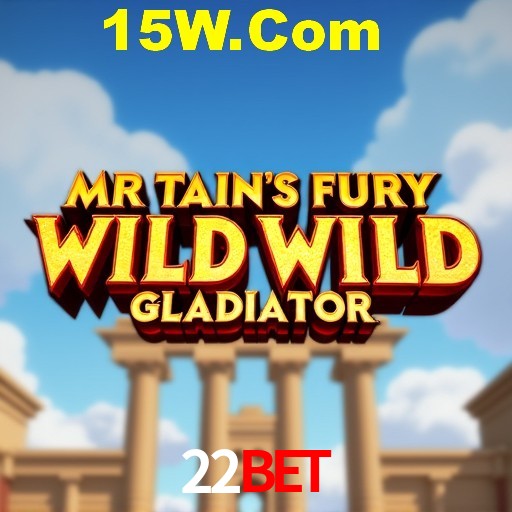 22Bet,22Bet App Login