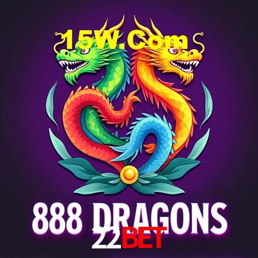 Jogos Exclusivos 22Bet