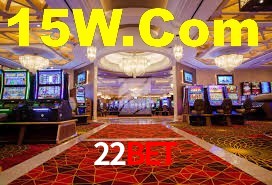 Spaceman Game 22Bet