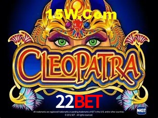 Login Seguro 22Bet