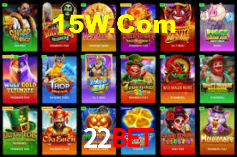Bônus Generosos e Exclusivos no 22Bet para Você!
