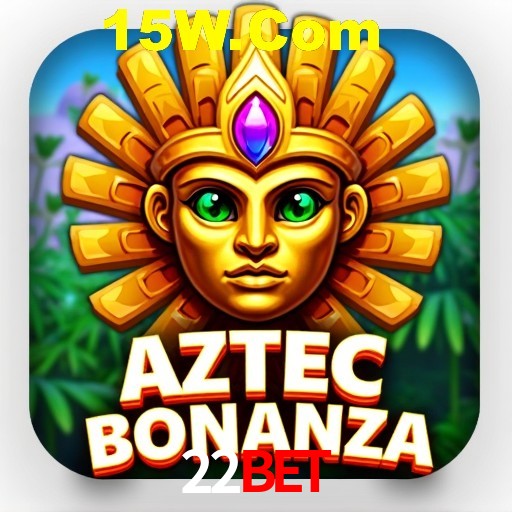 Cadastro rápido e seguro na 22Bet