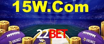 Tournaments 22Bet