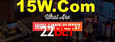 Instant EasyPaisa 22Bet