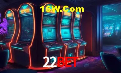Promoções Sazonais 22Bet