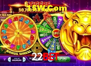 Estatísticas Crash Games 22Bet