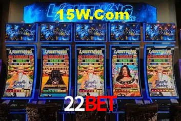 Ofertas Exclusivas 22Bet