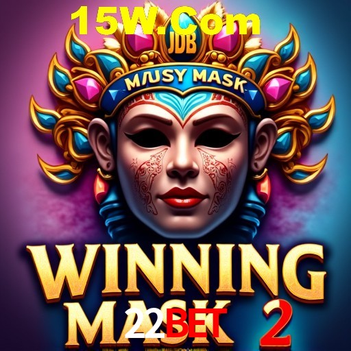 Desvendando o Mundo dos Jogos Virtuais na 22Bet