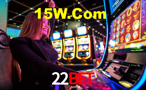 22Bet