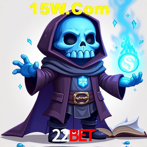 Inovações de Jogos na 22Bet: O Futuro das Experiências Interativas