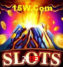 Mesa de Blackjack 22Bet
