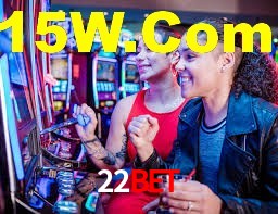 22Bet