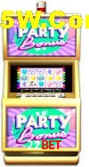 Welcome Bonus 22Bet