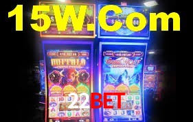 22Bet App Login Download