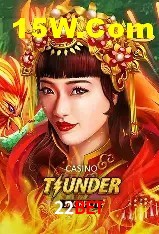 Experiência VIP 22Bet