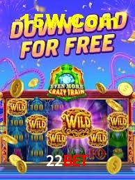 Player Reviews 22Bet