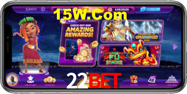 22Bet,22Bet App Login