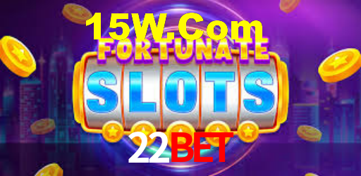 22Bet,22Bet App Login