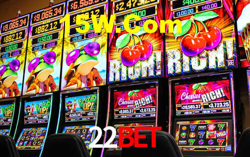 22Bet,22Bet App Login