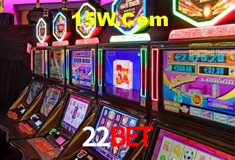 Especiais de Fim de Semana 22Bet