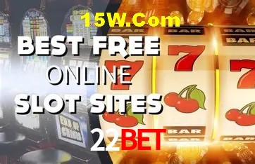 Jogos populares e pagamentos rápidos na 22Bet